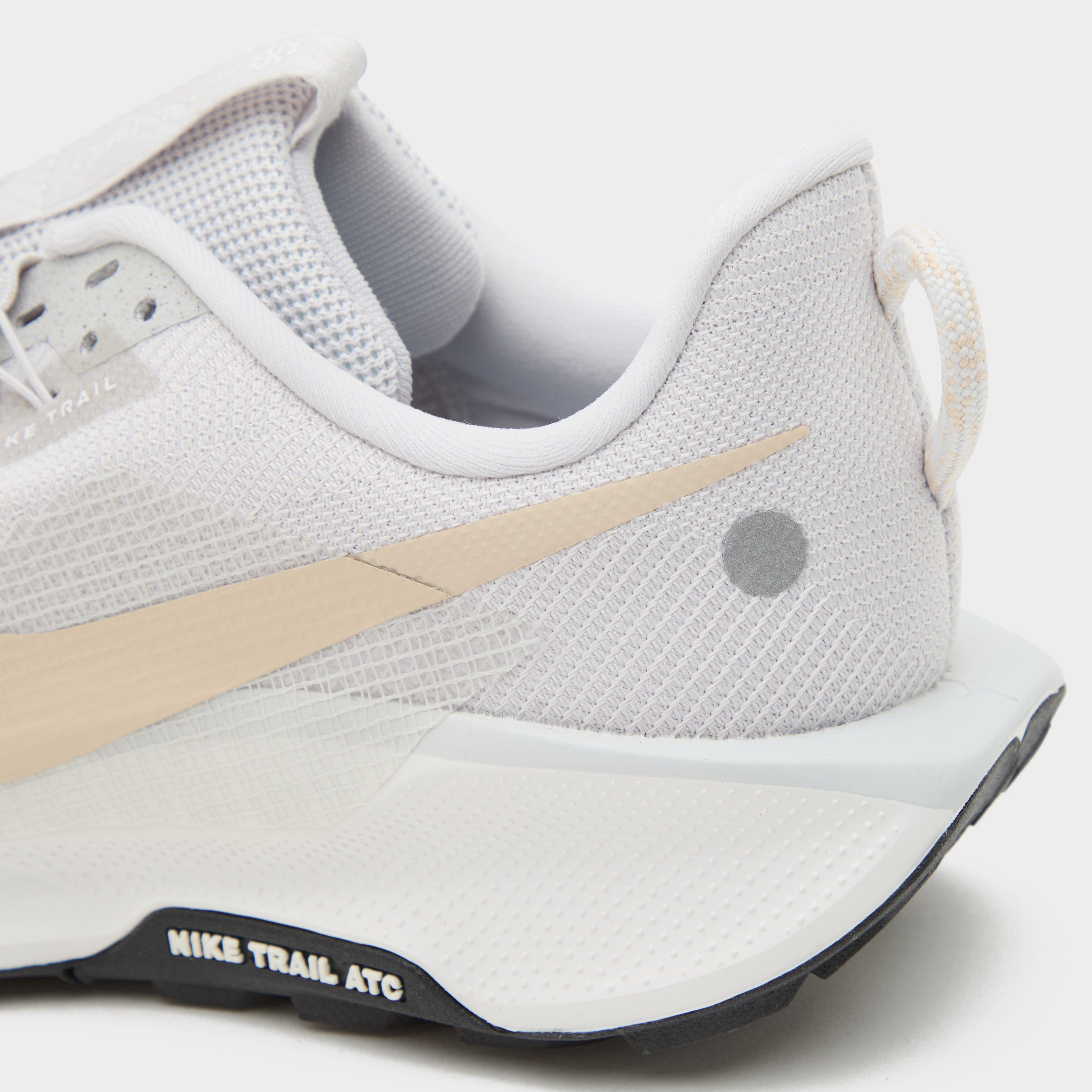 Men’s Pegasus Trail 5 Trail Running Shoes