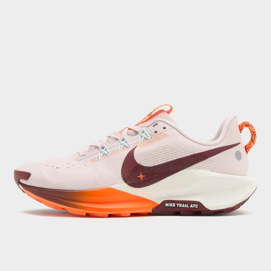 Women’s Pegasus Trail 5 Trail Running Shoe