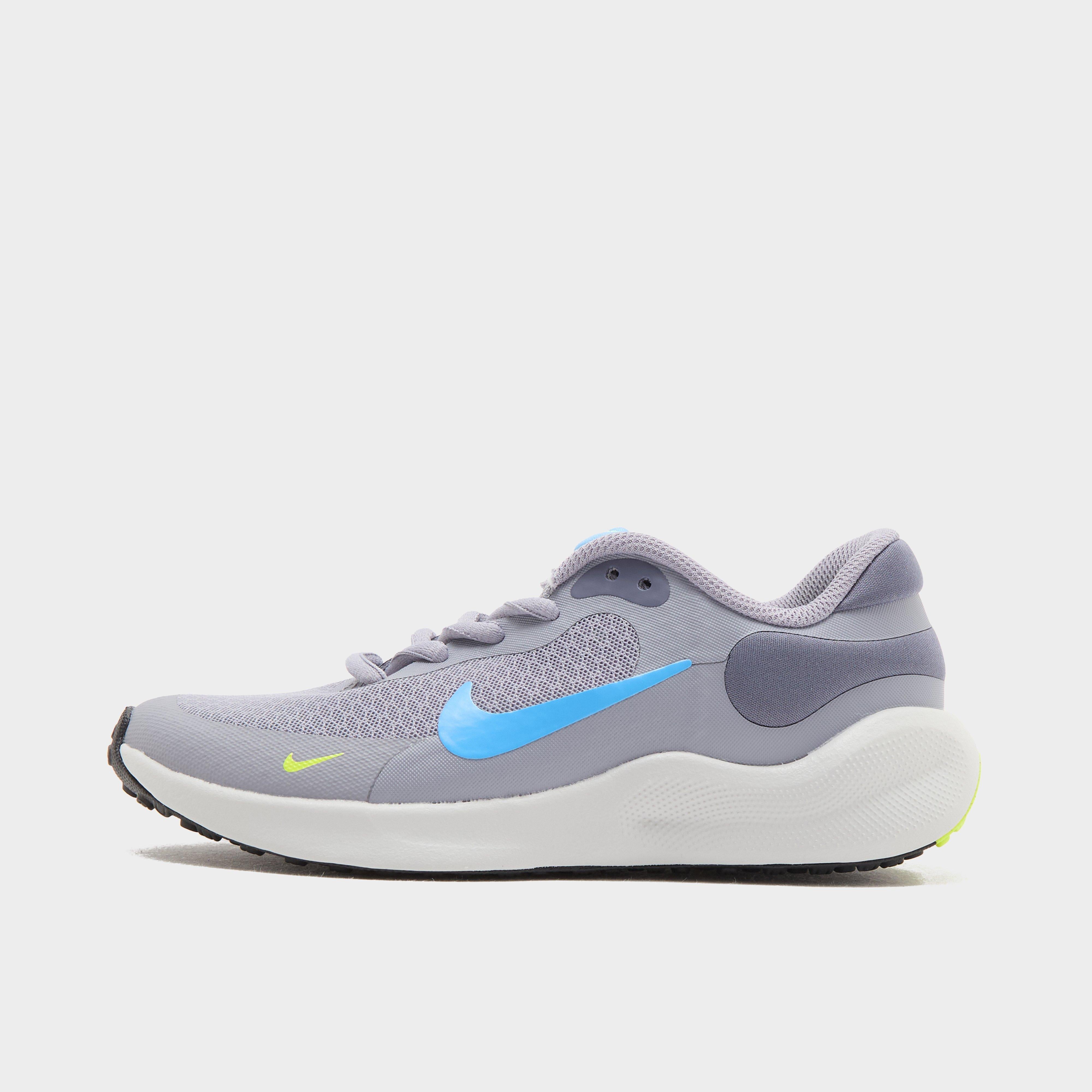 Kids’ Revolution 7 Road Running Shoe