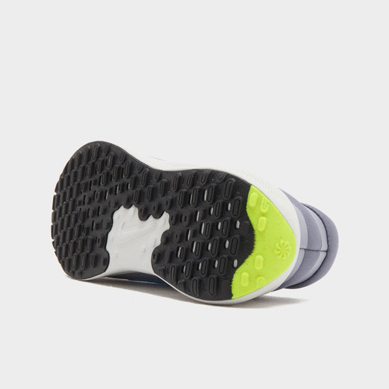 Kids’ Revolution 7 Road Running Shoe