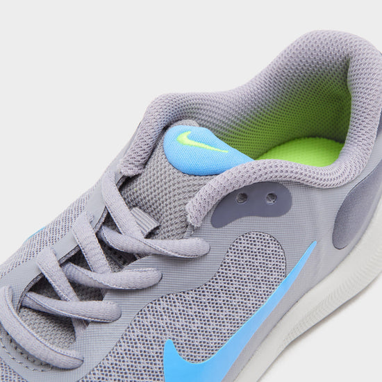 Kids’ Revolution 7 Road Running Shoe