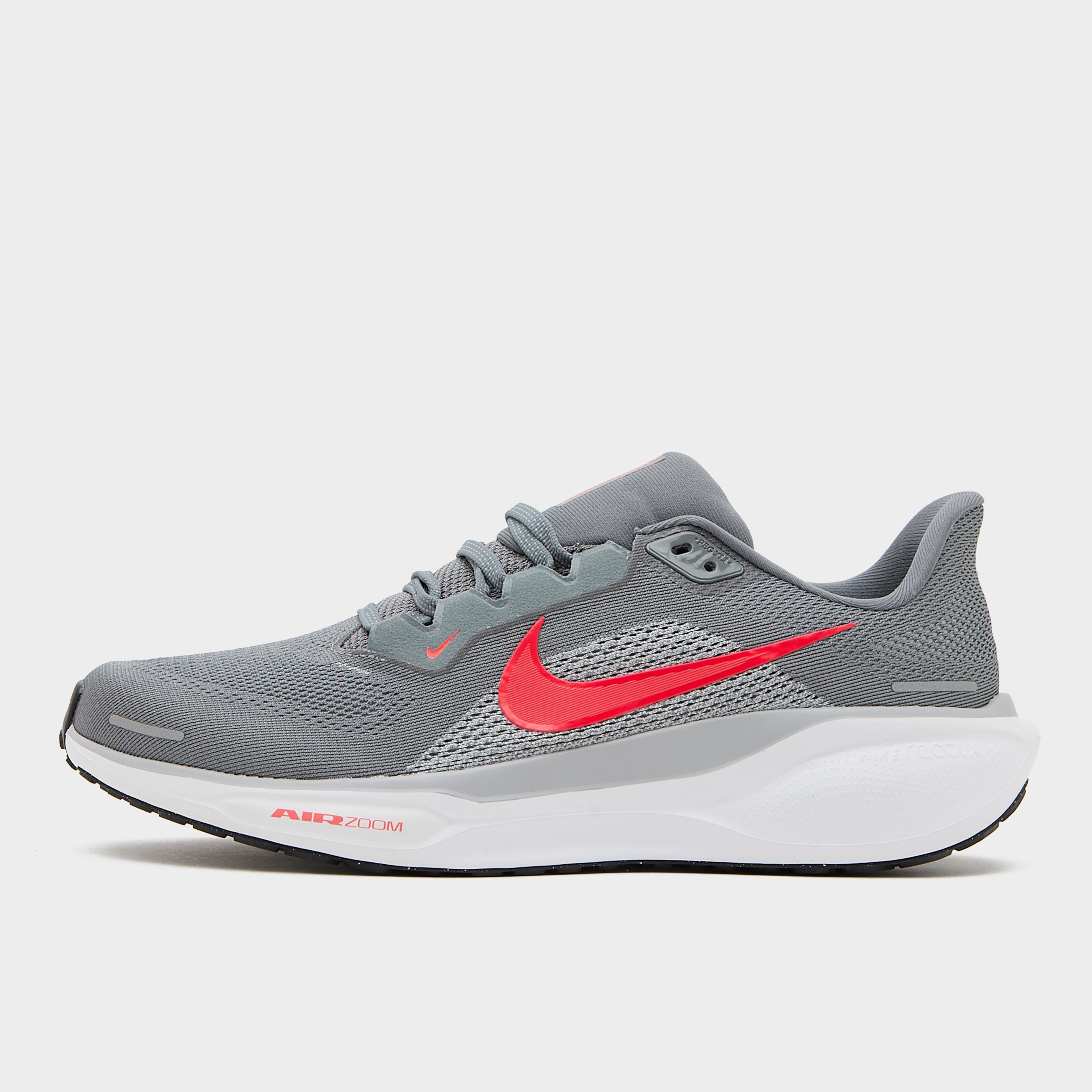 Men’s Pegasus 41 Road Running Shoe