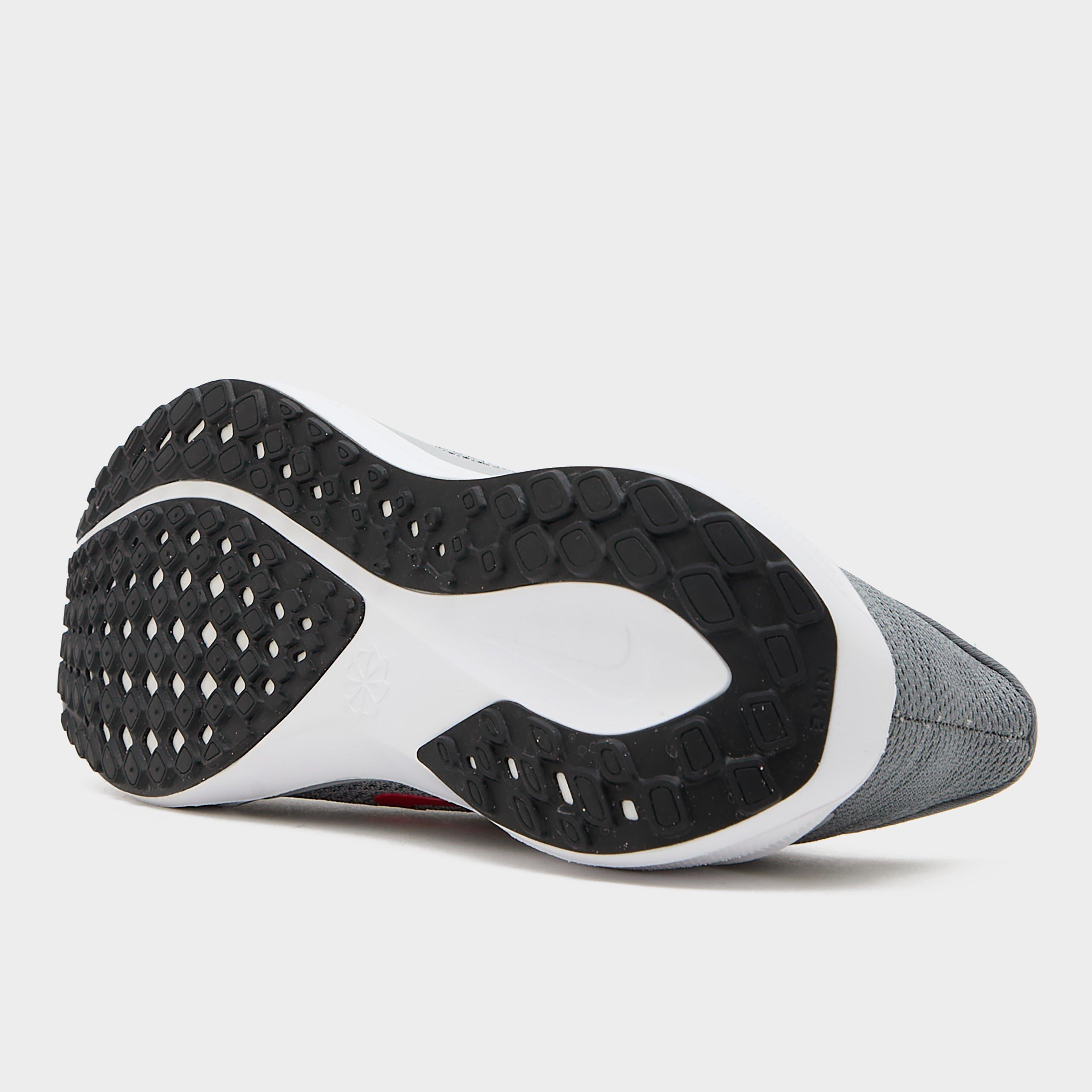 Men’s Pegasus 41 Road Running Shoe