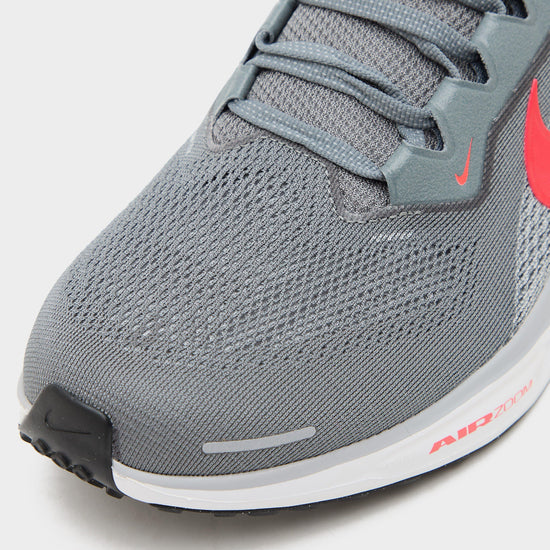 Men’s Pegasus 41 Road Running Shoe