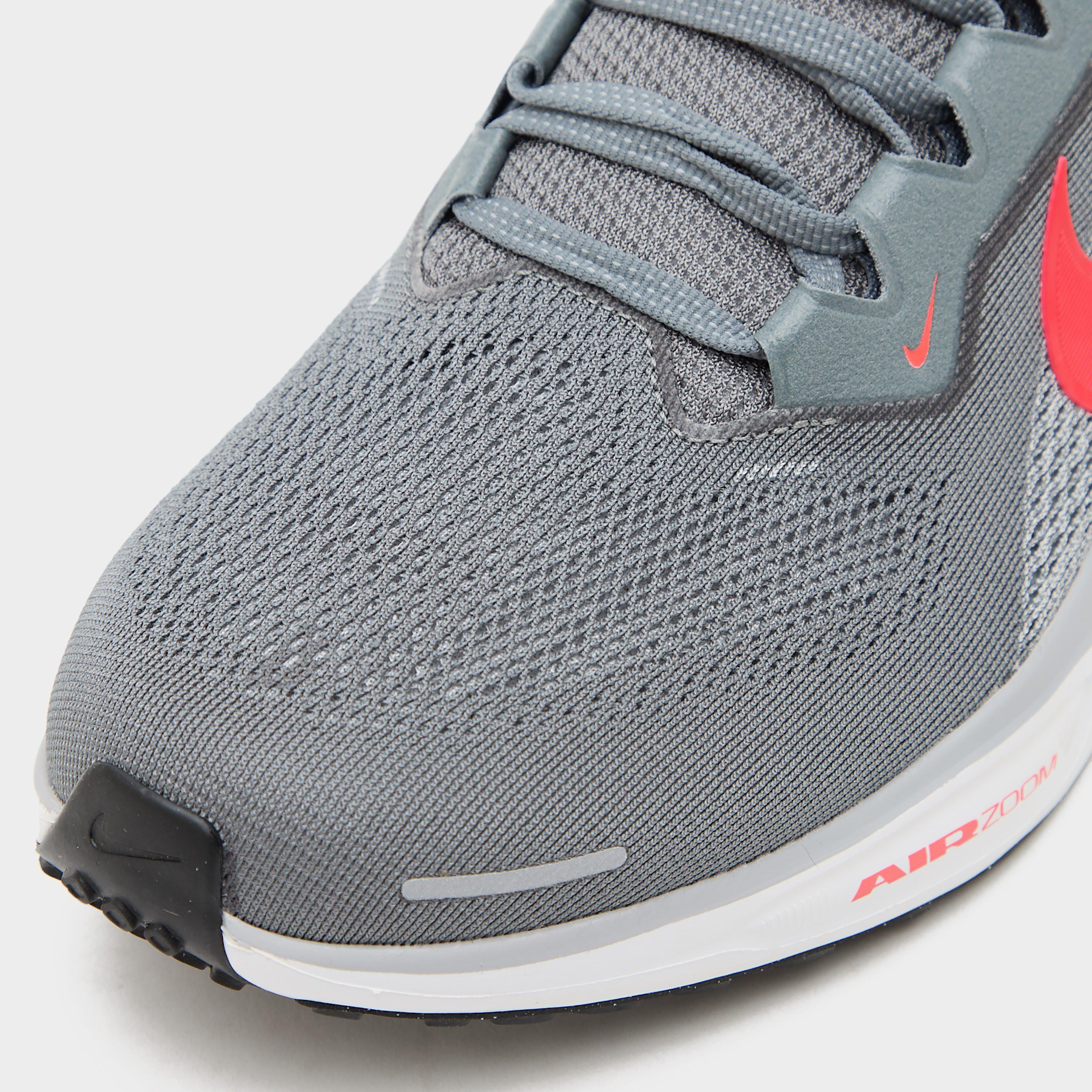Men’s Pegasus 41 Road Running Shoe