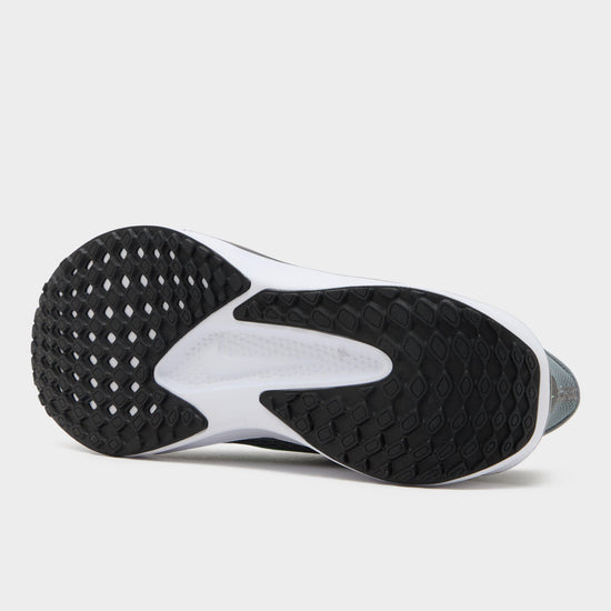 Men’s Quest 6 Road Running Shoe