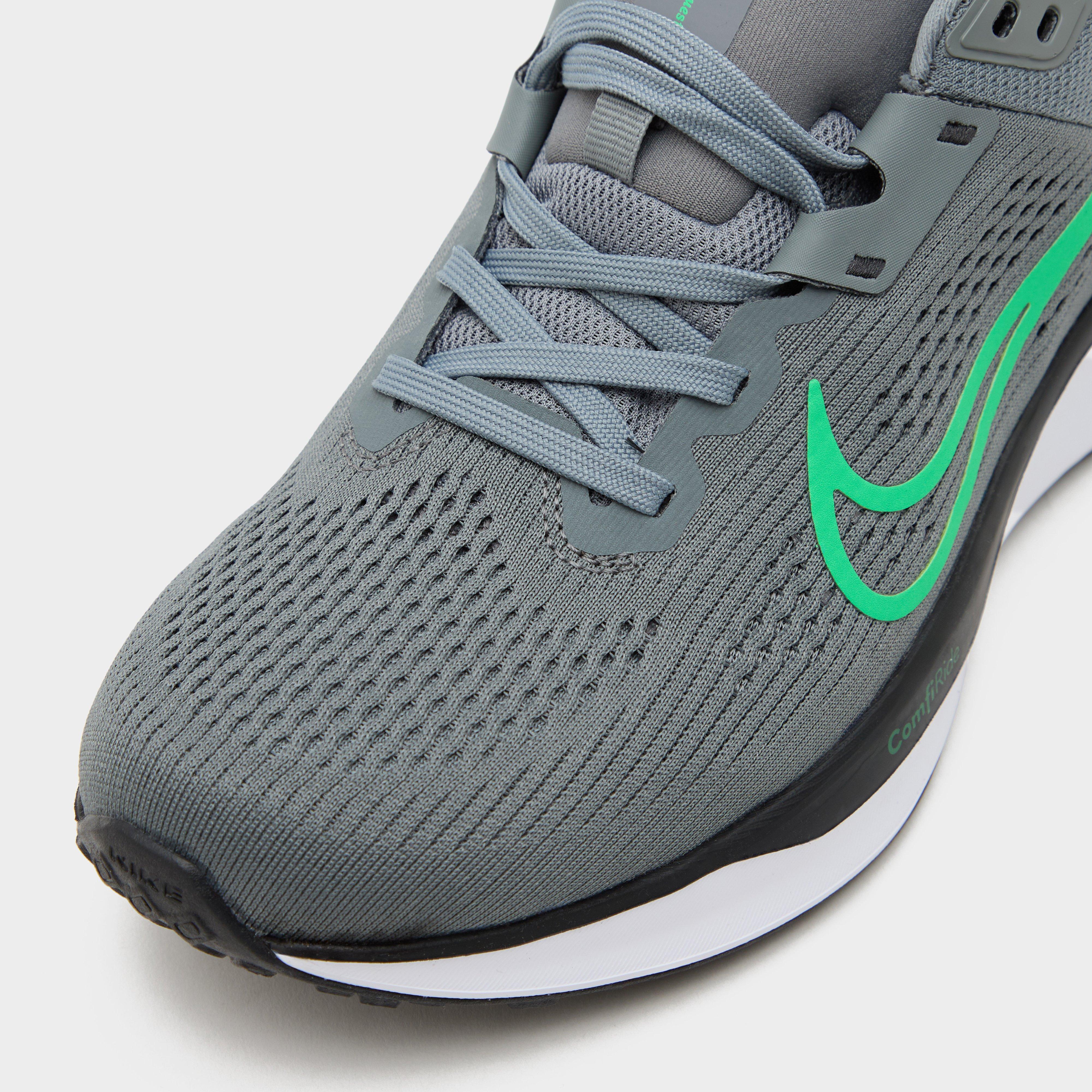 Men’s Quest 6 Road Running Shoe