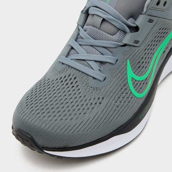 Men’s Quest 6 Road Running Shoe