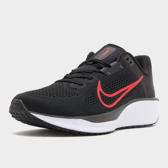 Men’s Quest 6 Road Running Shoe