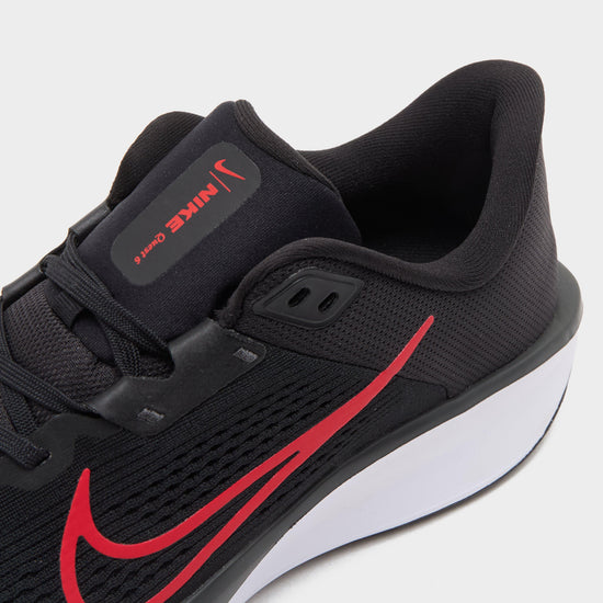 Men’s Quest 6 Road Running Shoe