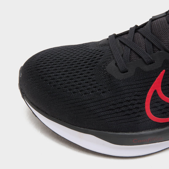 Men’s Quest 6 Road Running Shoe