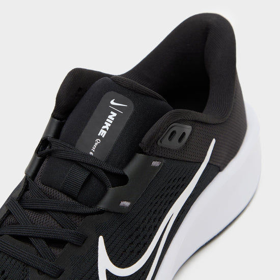 Women’s Quest 6 Road Running Shoe