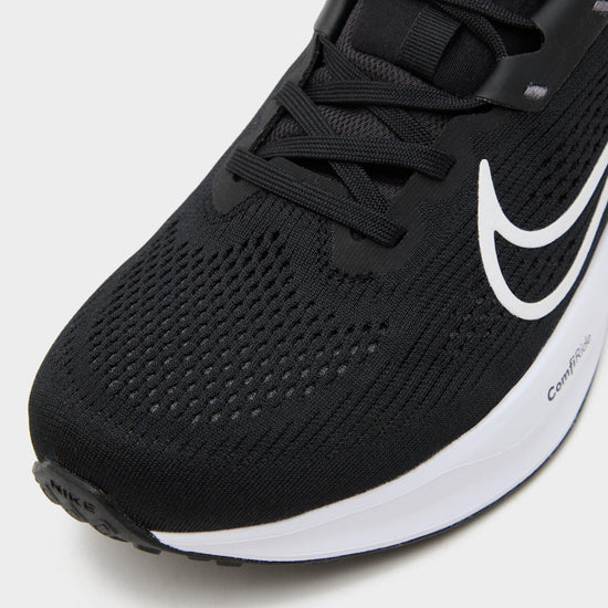 Women’s Quest 6 Road Running Shoe