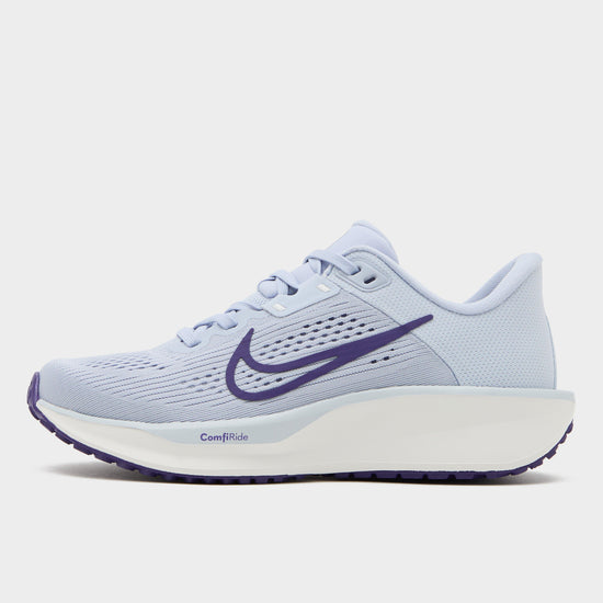 Women’s Quest 6 Road Running Shoe