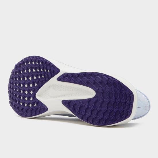 Women’s Quest 6 Road Running Shoe