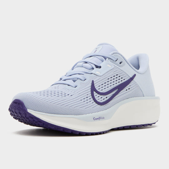 Women’s Quest 6 Road Running Shoe