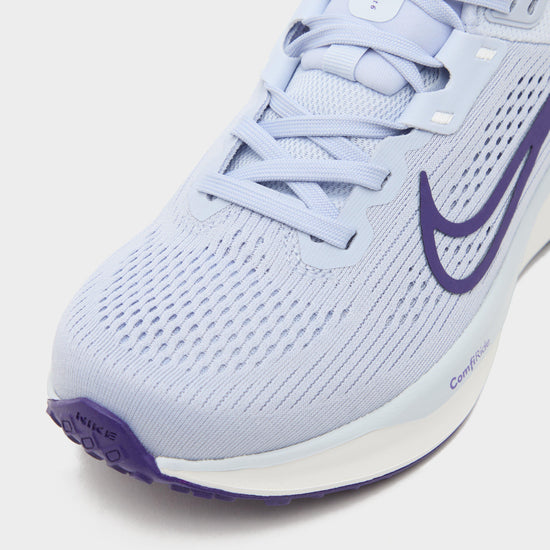 Women’s Quest 6 Road Running Shoe