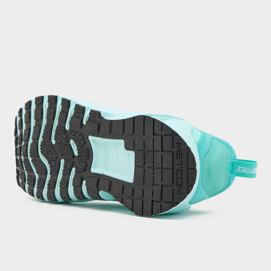 Women’s Free Metcon 6 Workout Shoe