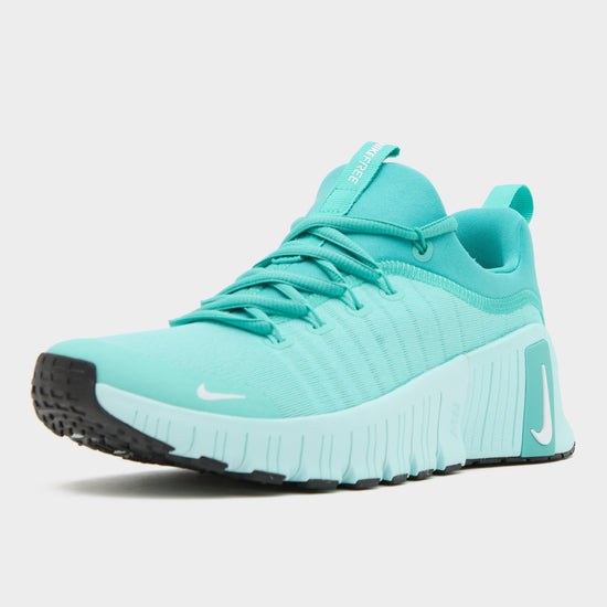 Women’s Free Metcon 6 Workout Shoe