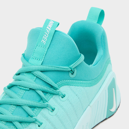 Women’s Free Metcon 6 Workout Shoe