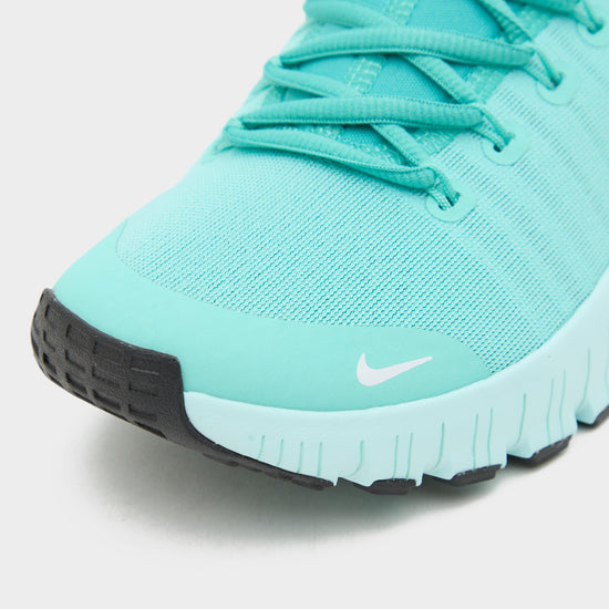 Women’s Free Metcon 6 Workout Shoe