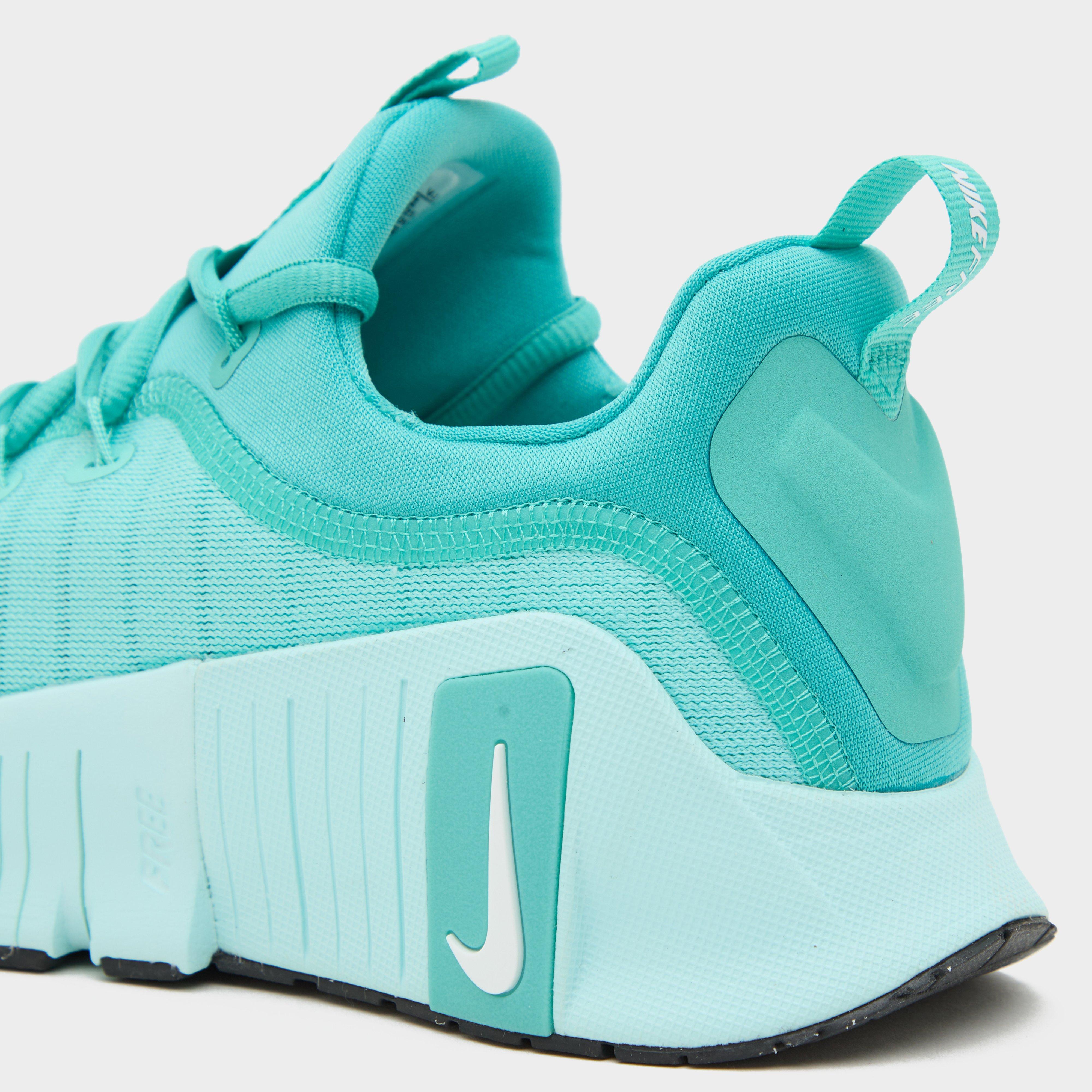 Women’s Free Metcon 6 Workout Shoe