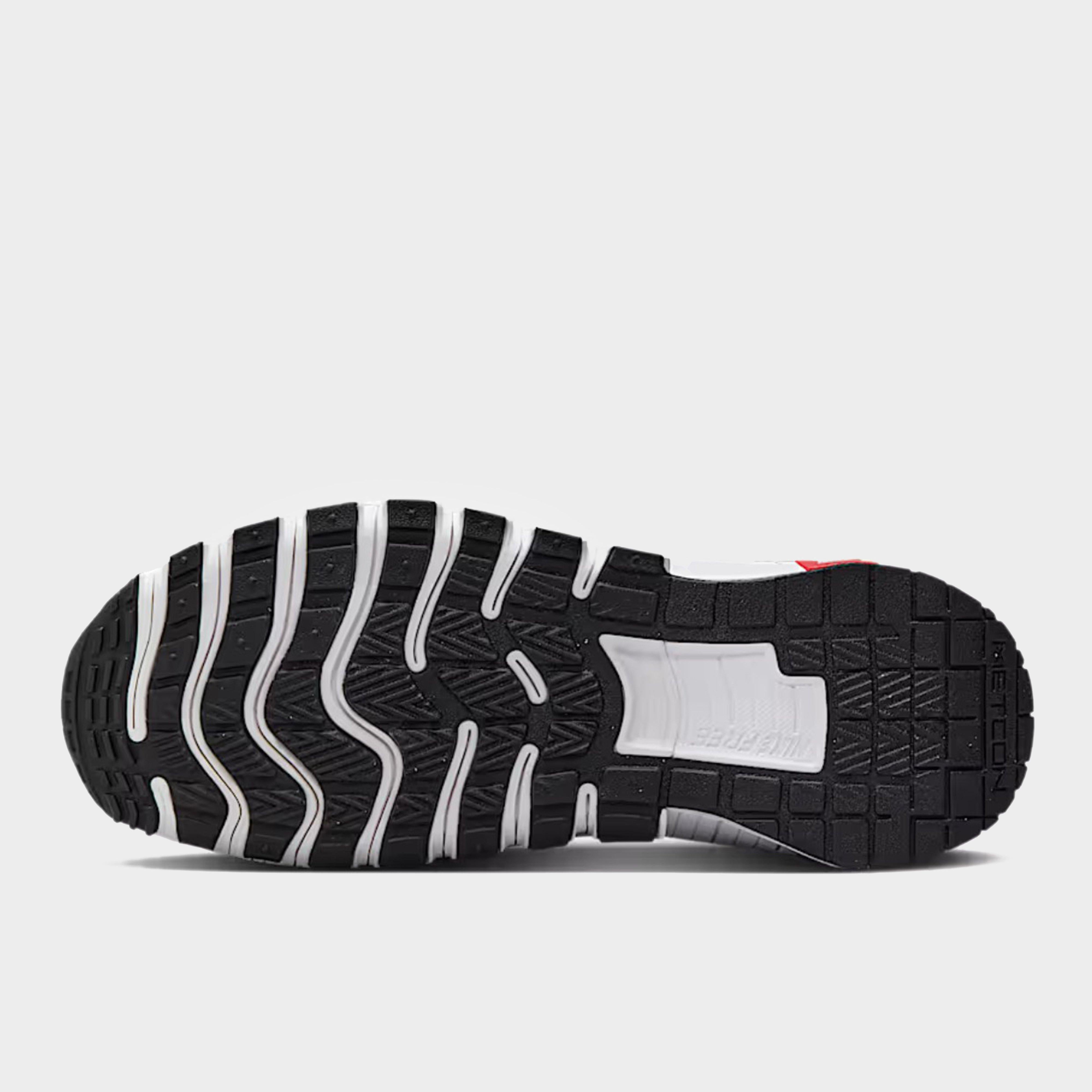 Women’s Free Metcon 6 Workout Shoe