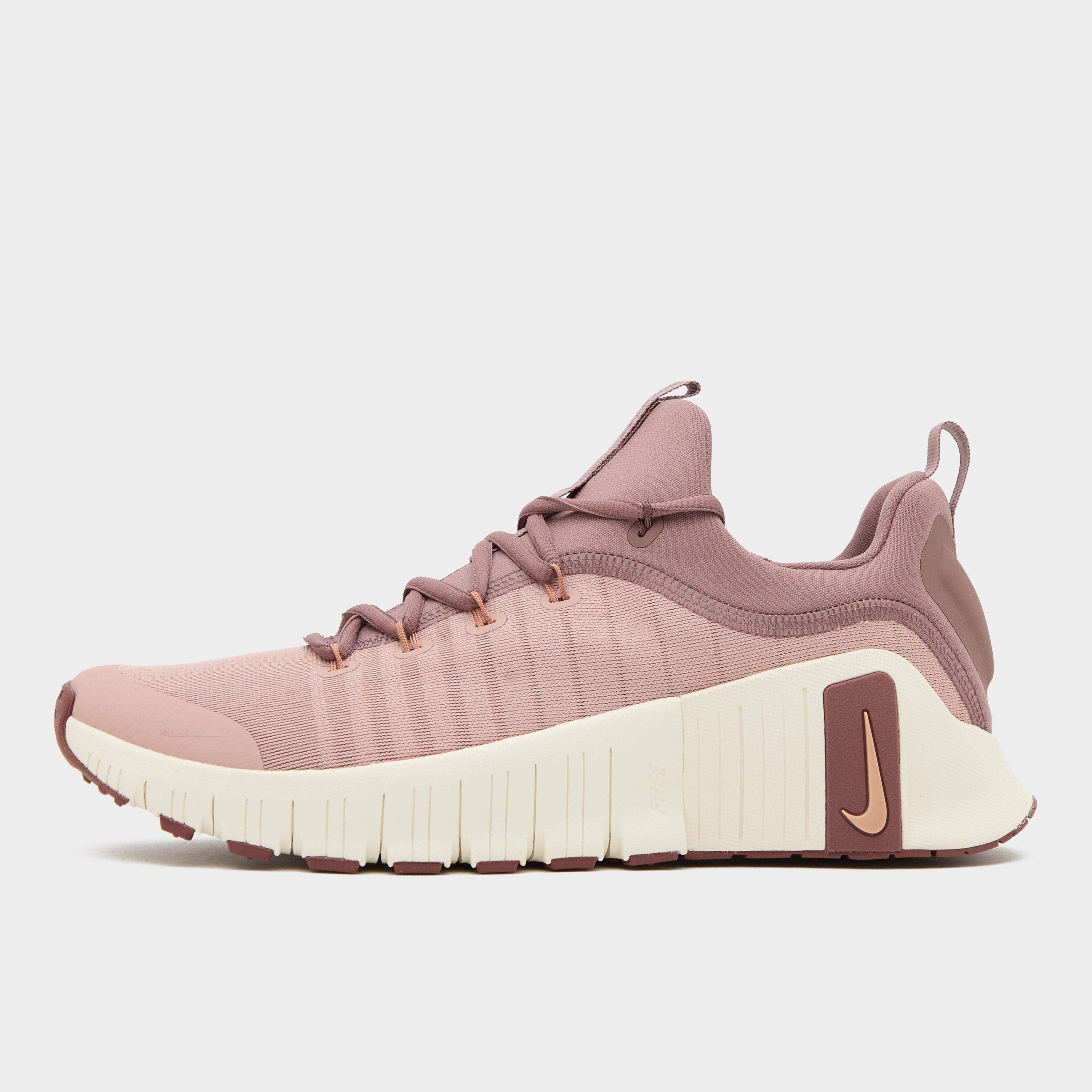 Free Metcon 6 Women's
