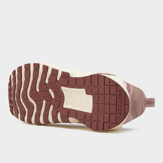 Free Metcon 6 Women's