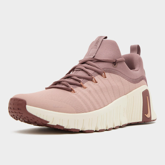 Free Metcon 6 Women's