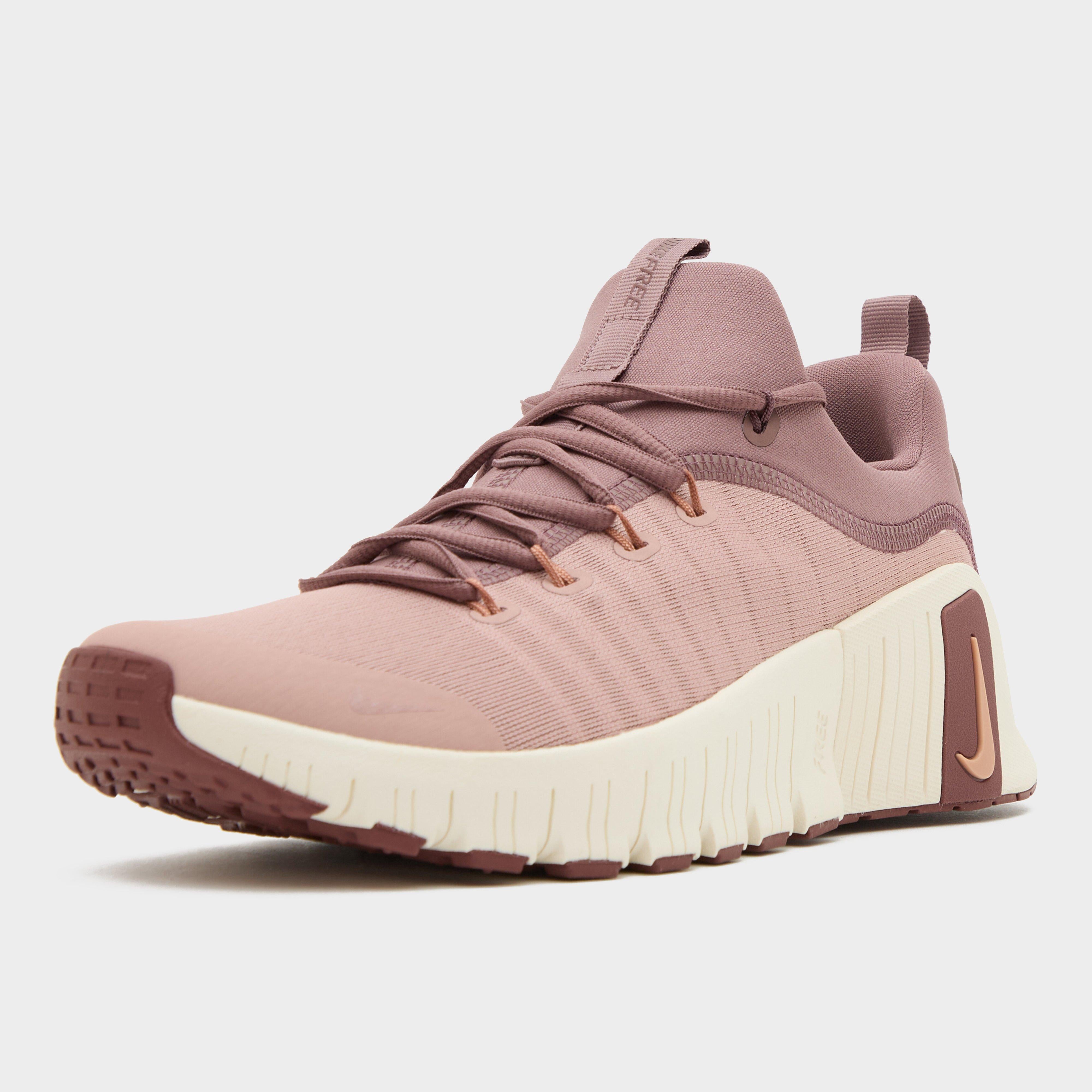 Free Metcon 6 Women's