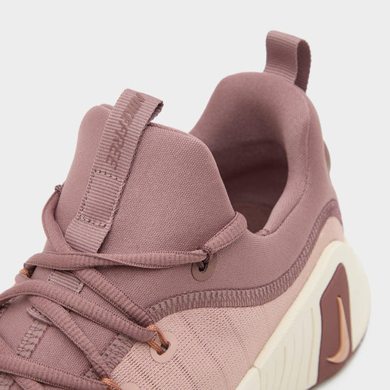 Free Metcon 6 Women's