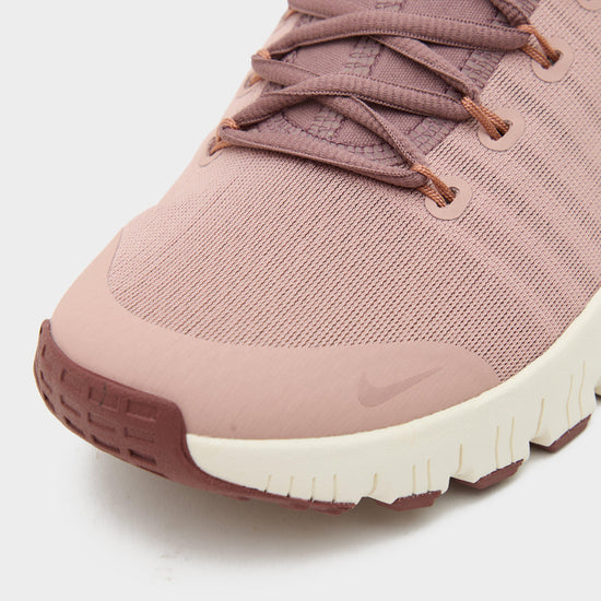 Free Metcon 6 Women's