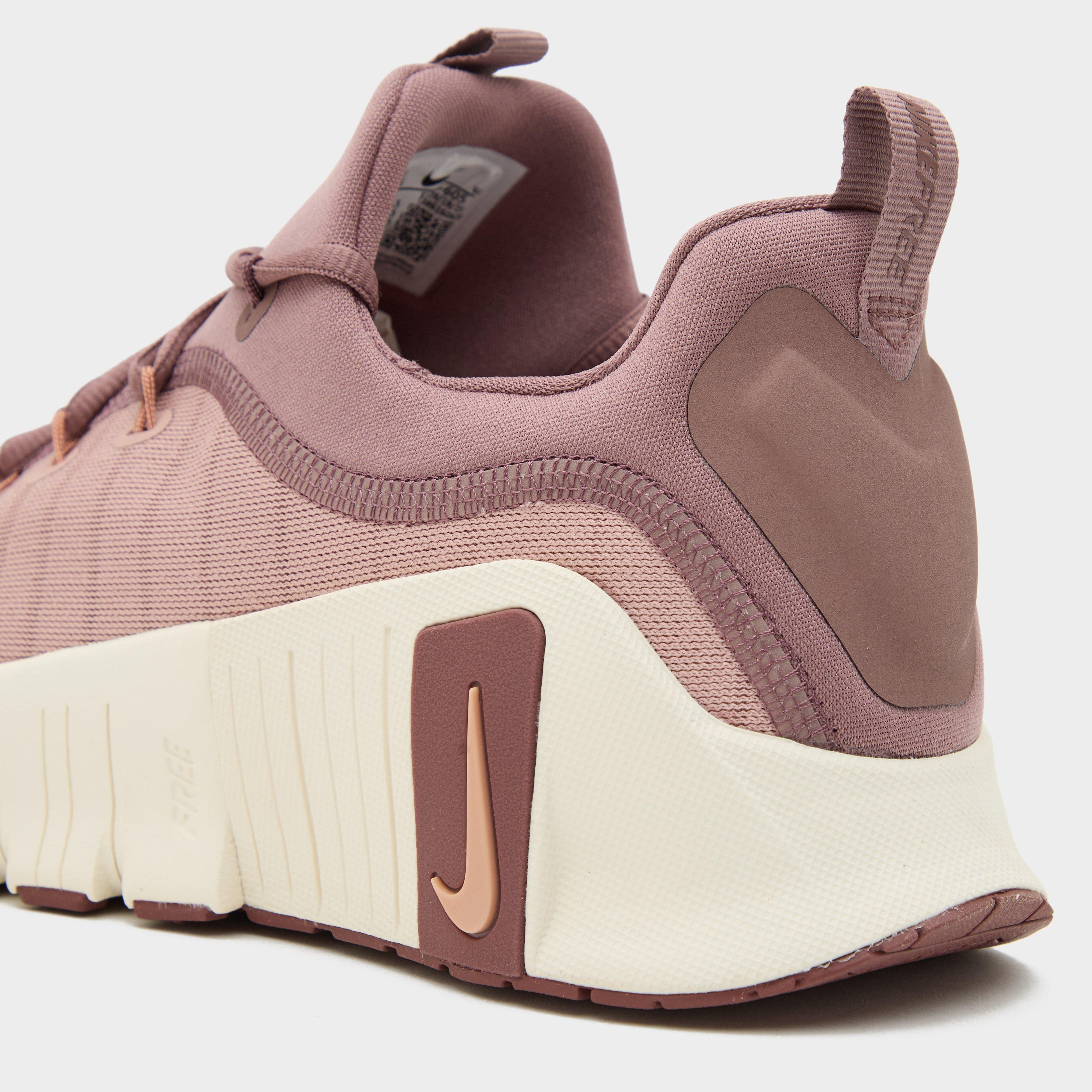 Free Metcon 6 Women's