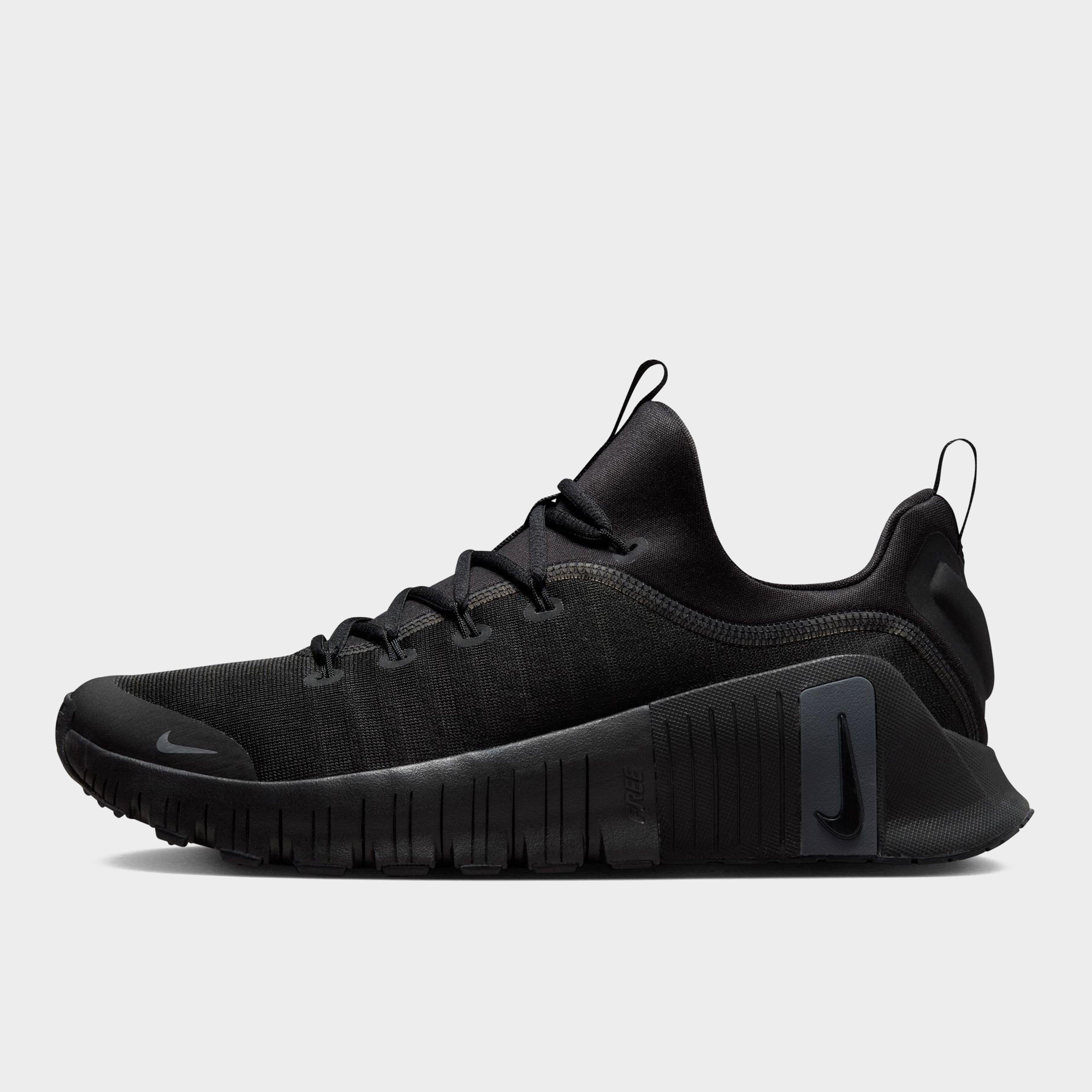 Men’s Free Metcon 6 Workout Shoe