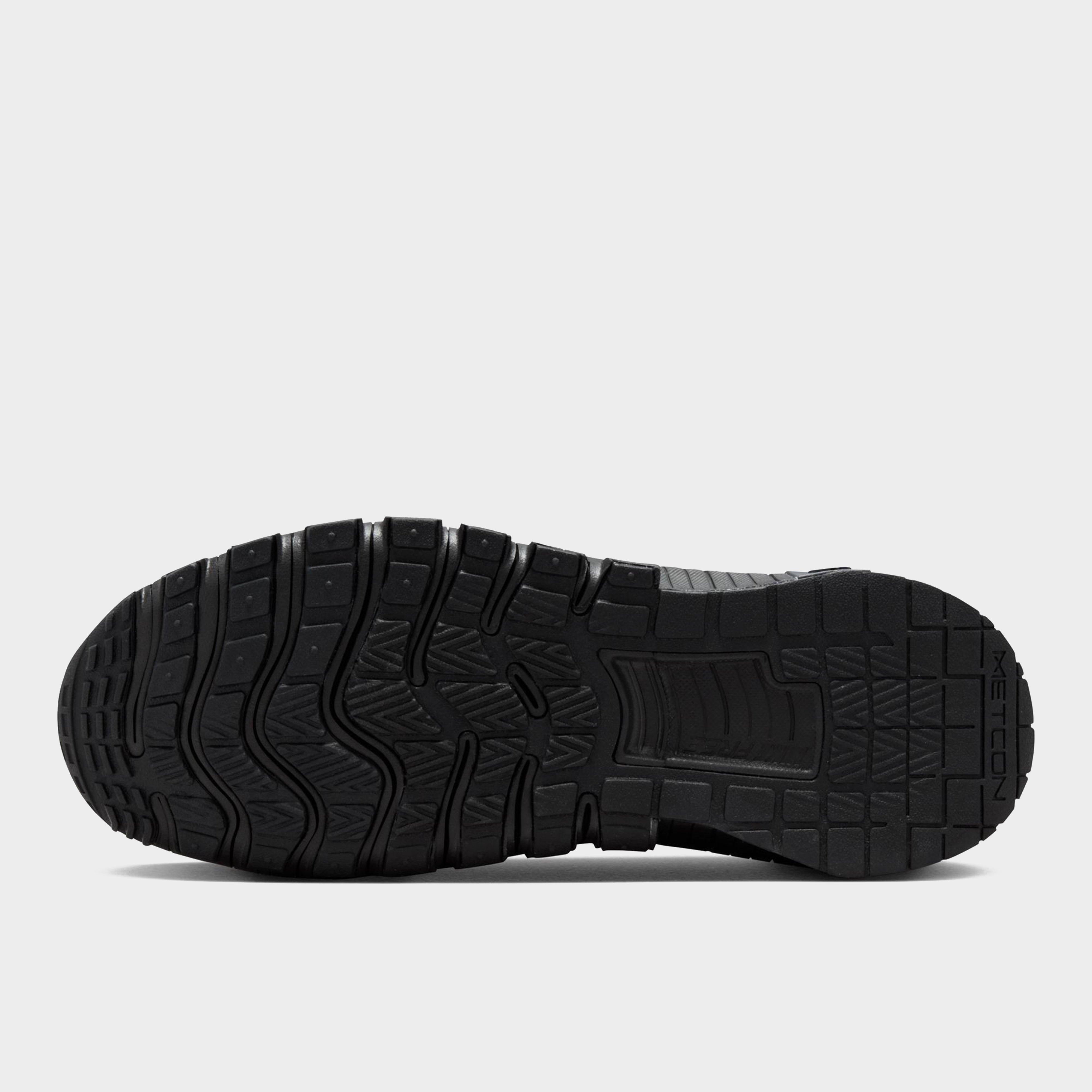 Men’s Free Metcon 6 Workout Shoe