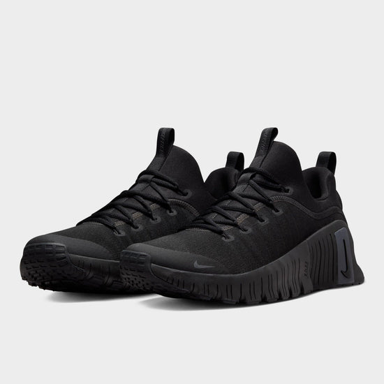 Men’s Free Metcon 6 Workout Shoe