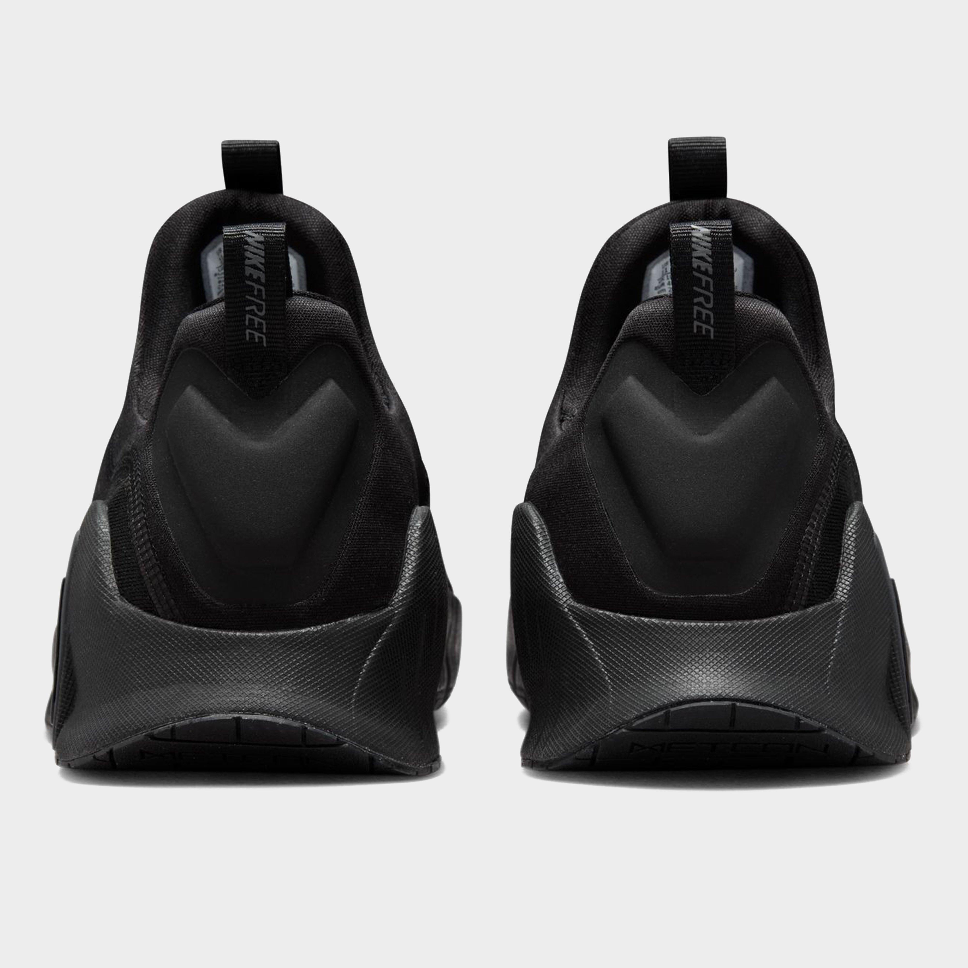 Men’s Free Metcon 6 Workout Shoe