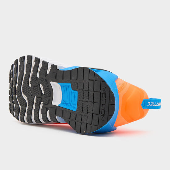 Men’s Free Metcon 6 Workout Shoe