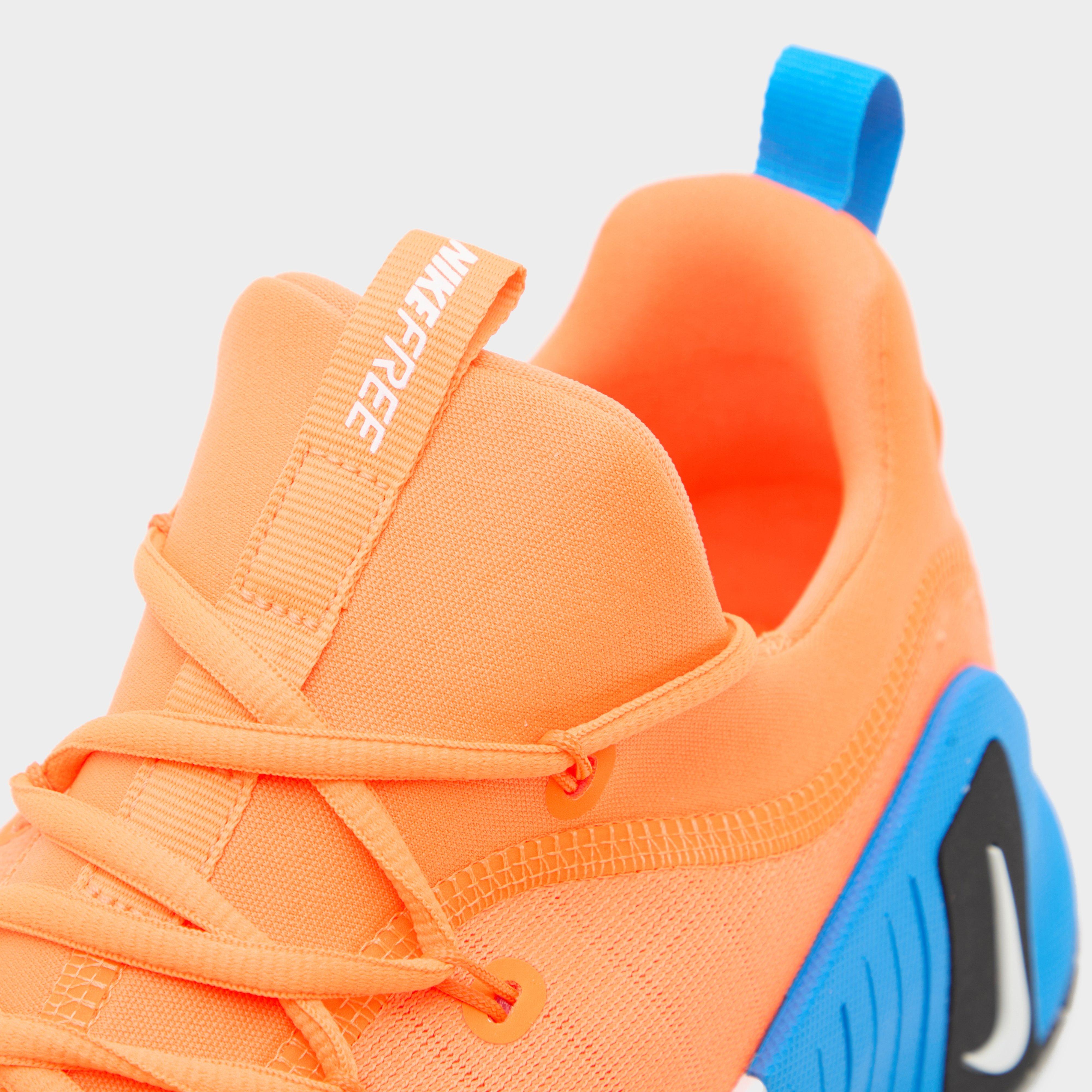 Men’s Free Metcon 6 Workout Shoe
