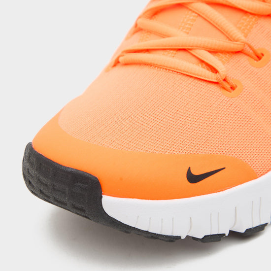 Men’s Free Metcon 6 Workout Shoe