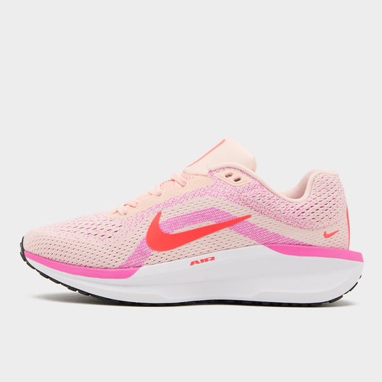 Women’s Winflo 11 Road Running Shoes