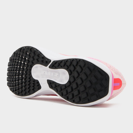 Women’s Winflo 11 Road Running Shoes