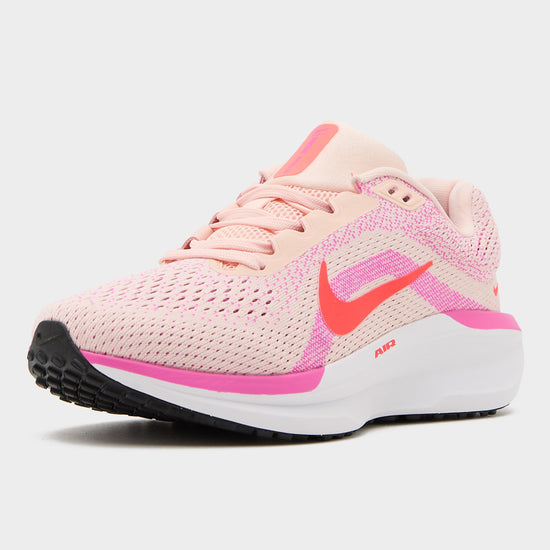 Women’s Winflo 11 Road Running Shoes