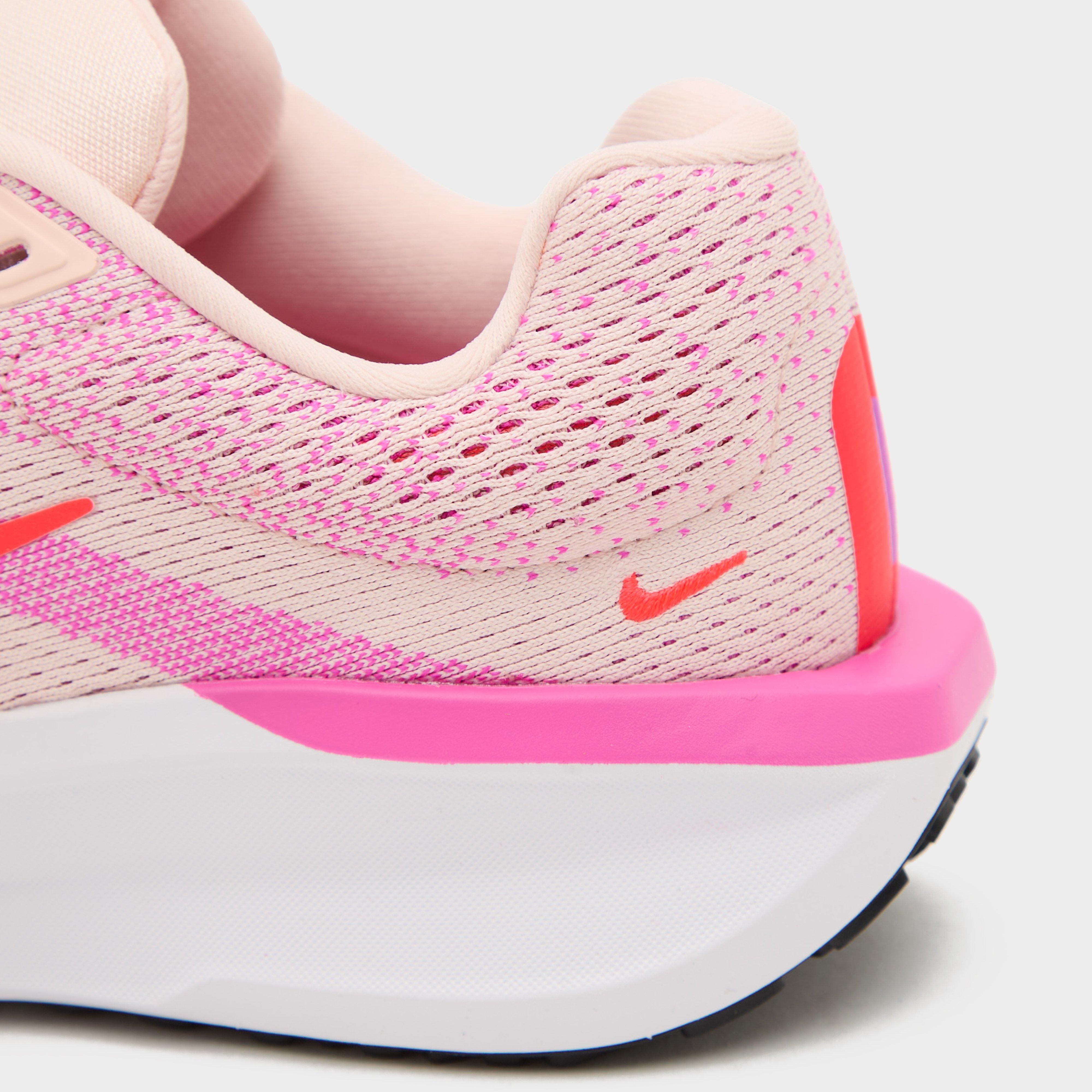 Women’s Winflo 11 Road Running Shoes