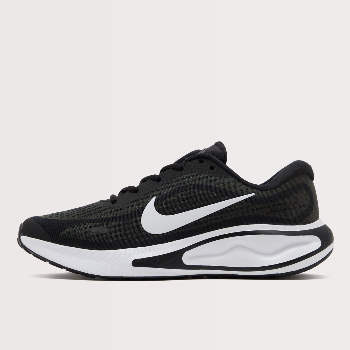 Men's Journey Run Road Running Shoe