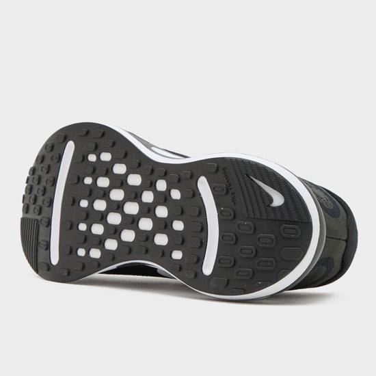 Men's Journey Run Road Running Shoe