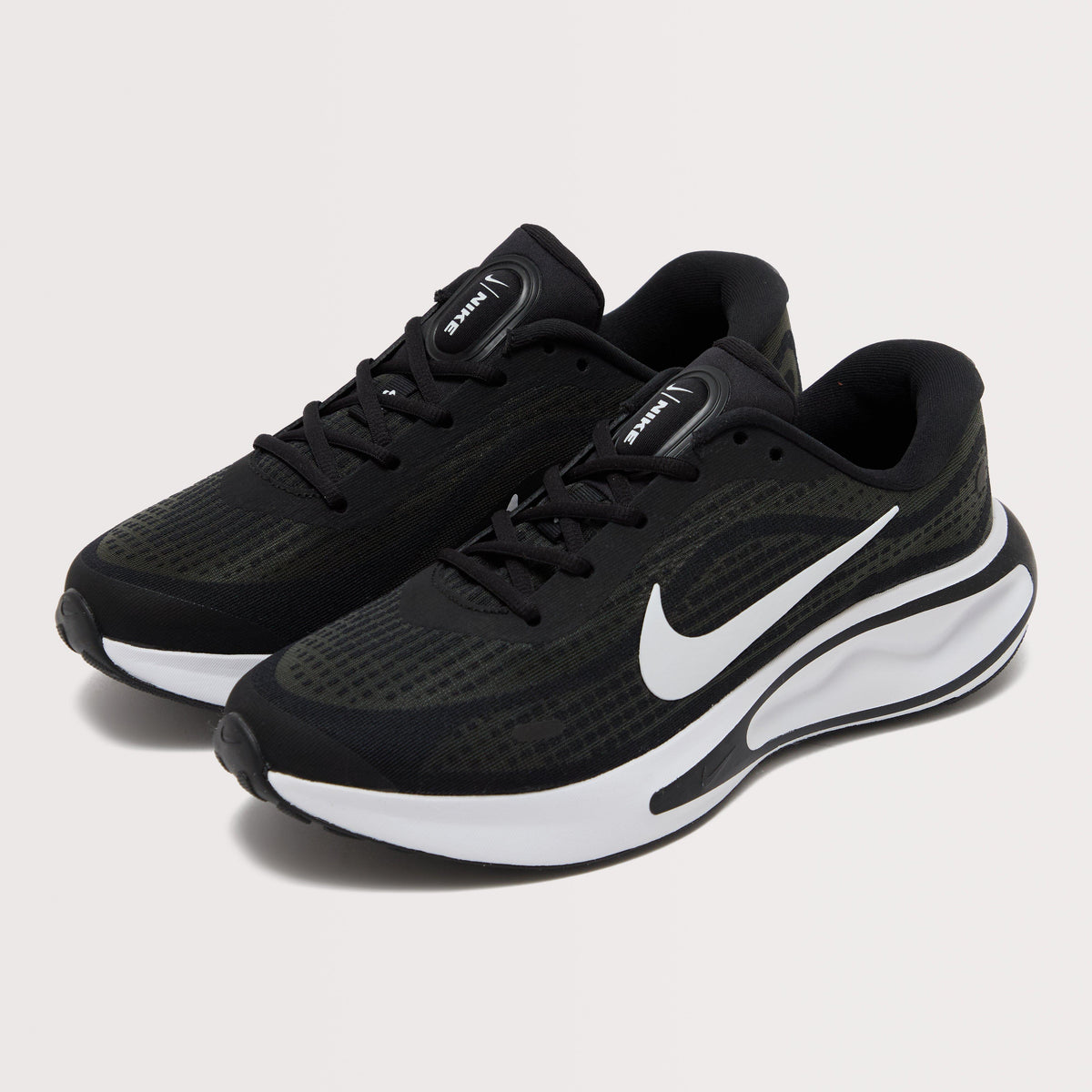 Men's Journey Run Road Running Shoe