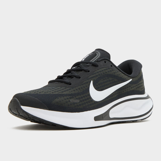 Men's Journey Run Road Running Shoe