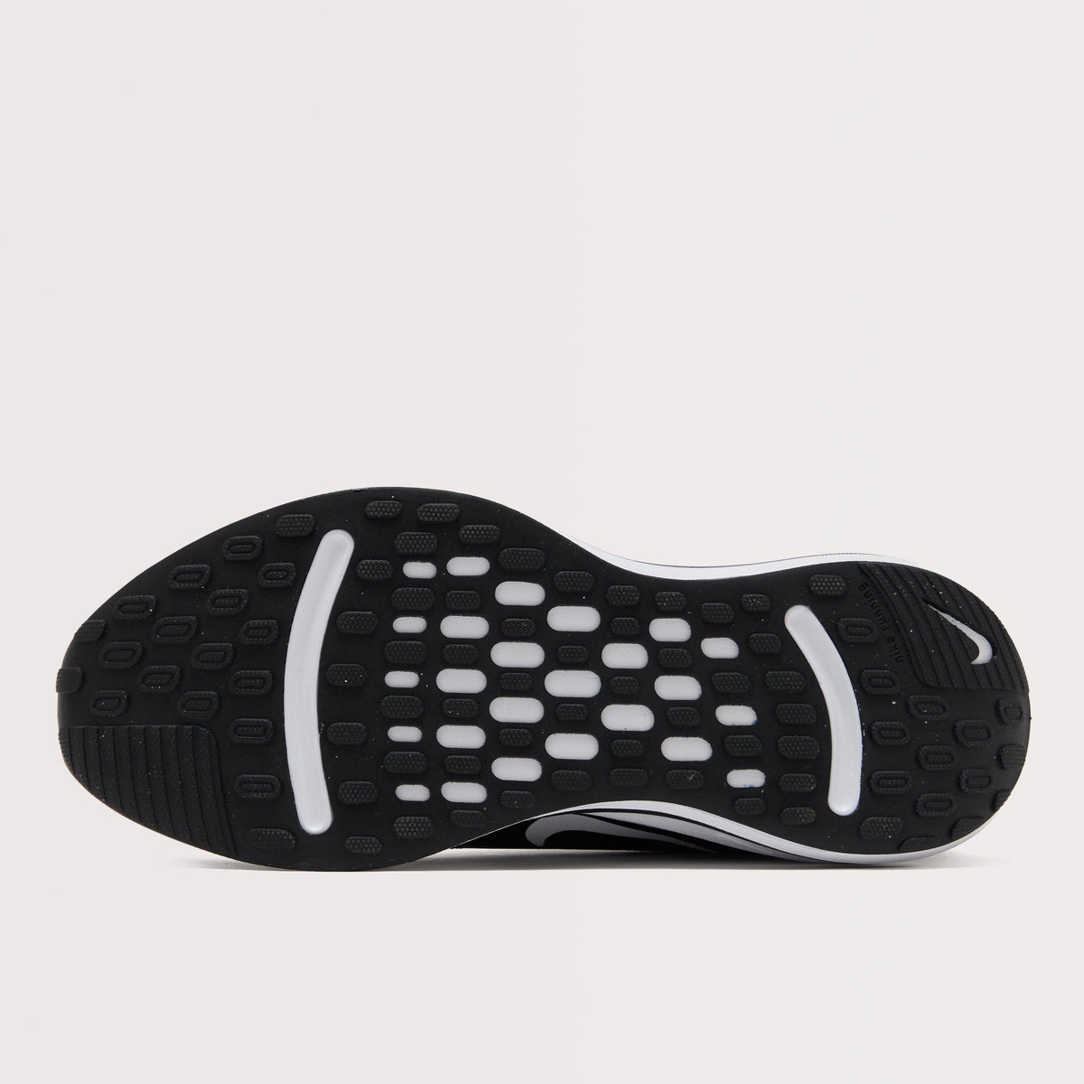 Men's Journey Run Road Running Shoe